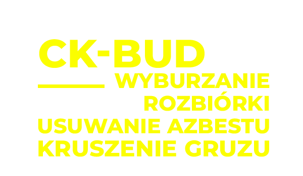 CK-BUD